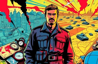 Real-Life Military Cartography: A Cinematic Journey Real-Life Military Cartography: A Cinematic Journey