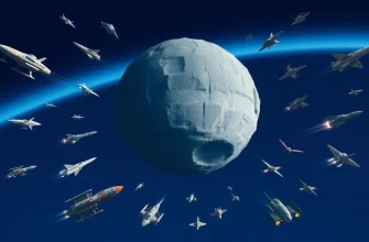 Top 10 Asteroid Action Films You Must Watch