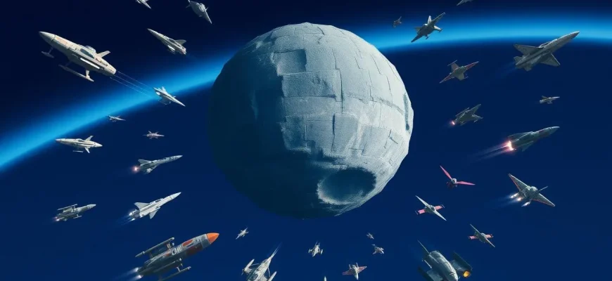 Top 10 Asteroid Action Films You Must Watch Top 10 Asteroid Action Films You Must Watch