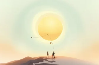 Top 10 Mystical Films About Time Rifts Top 10 Mystical Films About Time Rifts
