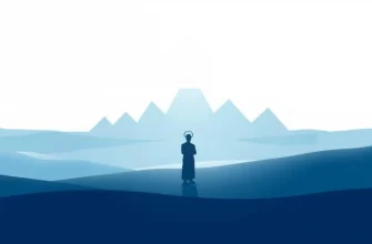 Mystical Priesthood Initiation Films Mystical Priesthood Initiation Films