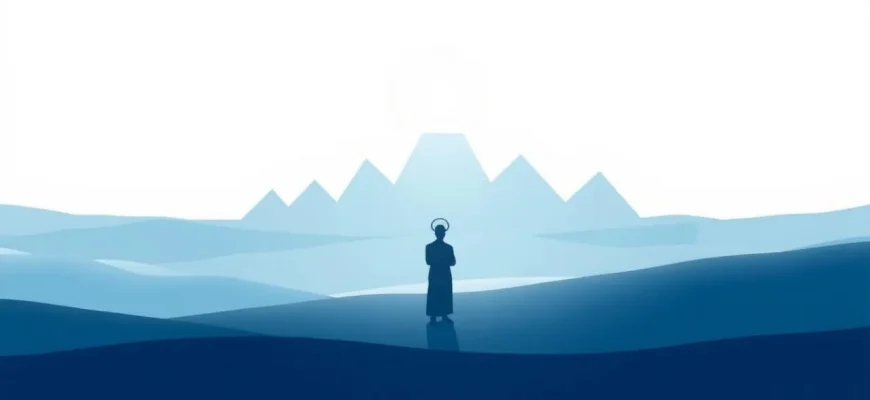 Mystical Priesthood Initiation Films Mystical Priesthood Initiation Films