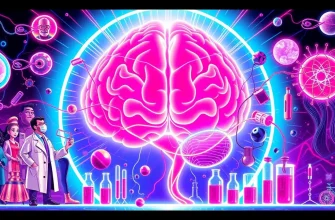 Top 10 Films About the Brain