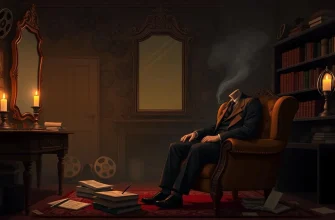 Top 10 Crime Films on Secret Ops