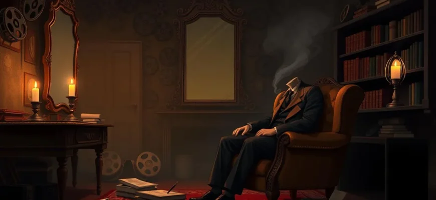 Top 10 Crime Films on Secret Ops Top 10 Crime Films on Secret Ops