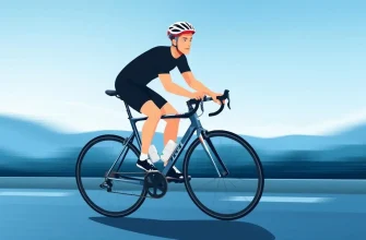 Films About Cyclists: A Curated Collection