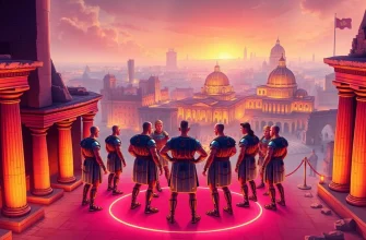 Top 10 Historical Gladiator Films Top 10 Historical Gladiator Films