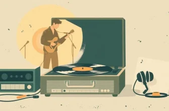 Top 10 Musician Dramas Top 10 Musician Dramas