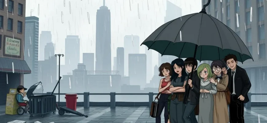 Rainy Season Horror Films Rainy Season Horror Films