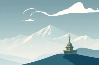 Mystical Films on Tibetan Magic Mystical Films on Tibetan Magic