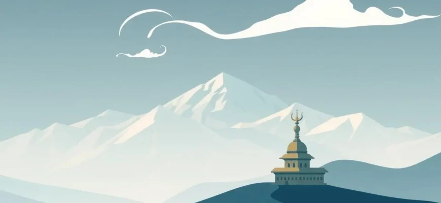 Mystical Films on Tibetan Magic Mystical Films on Tibetan Magic