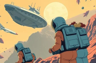 Top 10 Orbital Disaster Films Top 10 Orbital Disaster Films