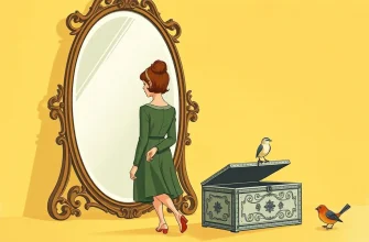 10 British Drama Films That Delve into the World of Lies