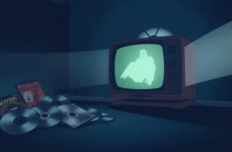 Top 10 Mystical Poltergeist Films Top 10 Mystical Poltergeist Films