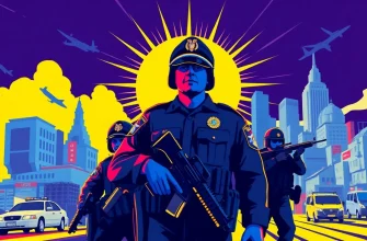 Top 10 Military Police War Films