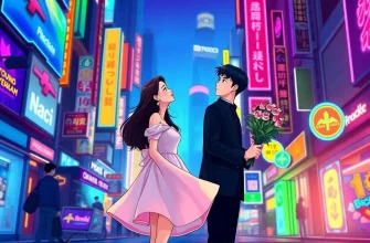 Graduation Romance: A Collection of Heartwarming Films