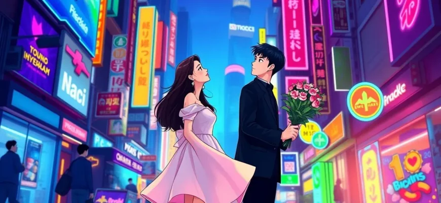 Graduation Romance: A Collection of Heartwarming Films Graduation Romance: A Collection of Heartwarming Films