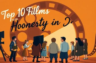 10 Films That Celebrate Honesty in Drama 10 Films That Celebrate Honesty in Drama