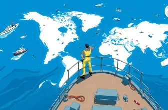 Top 10 Naval Mapping War Films