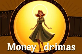 Top 10 Money Addiction Dramas Top 10 Money Addiction Dramas