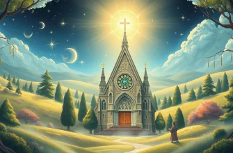 Fantasy Films with Orthodox Themes