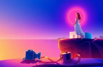 Pearl Harbor Romance Films Collection