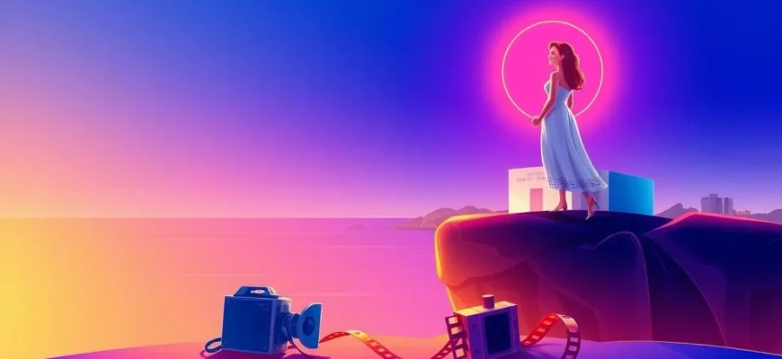 Pearl Harbor Romance Films Collection Pearl Harbor Romance Films Collection