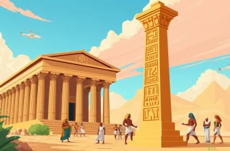 Historical Films Celebrating Greco-Egyptian Culture Historical Films Celebrating Greco-Egyptian Culture