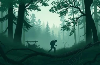 Thrilling Survival Films Set in the Wild