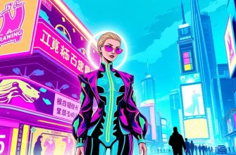 Fashion on Film: A Curated Collection