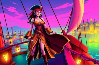 Historical Films About Female Pirates Historical Films About Female Pirates