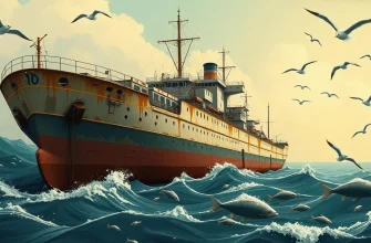 Top 10 Films About Ocean Pollution Top 10 Films About Ocean Pollution