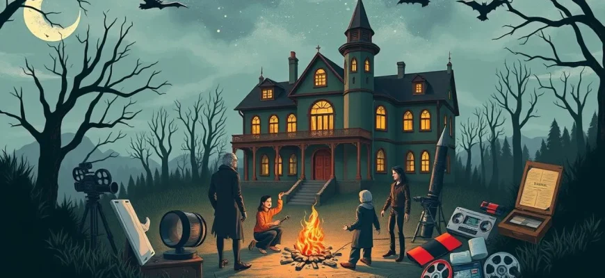 Top 10 Horror Film Anniversary Editions Top 10 Horror Film Anniversary Editions