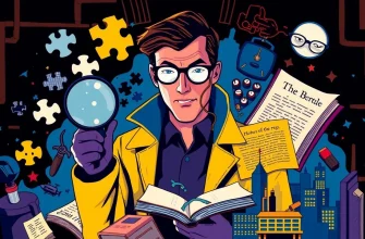 Top 10 Mystery Thrillers to Watch Top 10 Mystery Thrillers to Watch