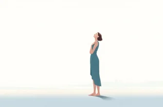 Heartfelt Films on Freedom and Independence