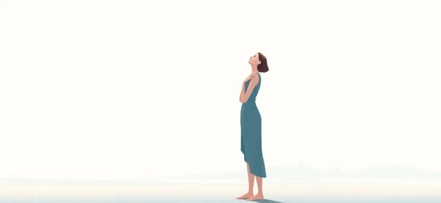 Heartfelt Films on Freedom and Independence Heartfelt Films on Freedom and Independence