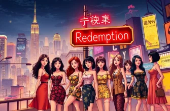 10 Heartfelt Melodramas About Prostitutes