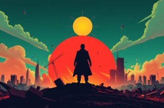 Top 10 Biopic Films About the Apocalypse