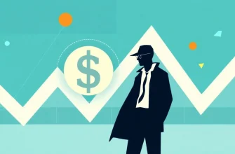 Top 10 Detective Films About Bankers