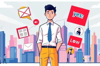 Inspiring Biopics: The Job Hunt Journey