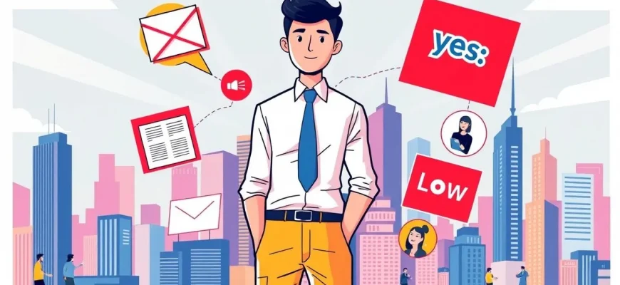 Inspiring Biopics: The Job Hunt Journey Inspiring Biopics: The Job Hunt Journey