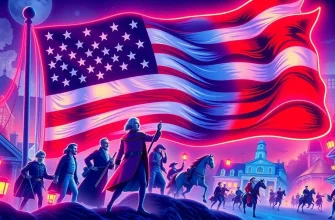 Best Historical Films on the American Revolution Best Historical Films on the American Revolution