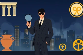 Mythical Mysteries: A Detective Film Collection Mythical Mysteries: A Detective Film Collection