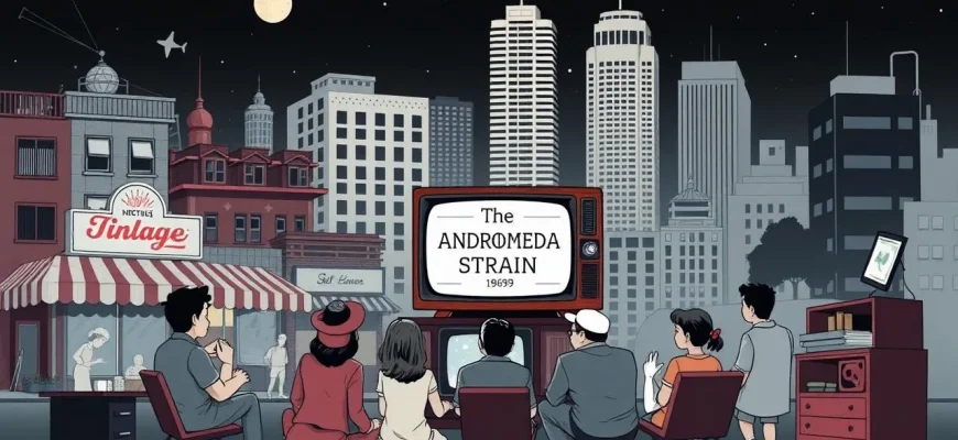 Top 10 Films About Virus Outbreaks Top 10 Films About Virus Outbreaks