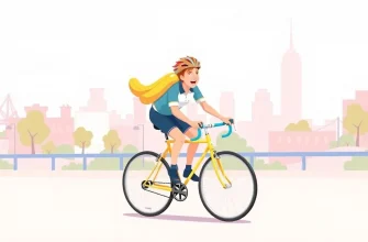 Cycling Comedies: A Pedal-Powered Laugh Fest Cycling Comedies: A Pedal-Powered Laugh Fest