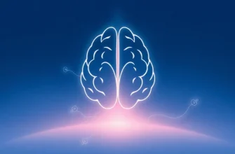 Top 10 Metaphysical Films to Expand Your Mind