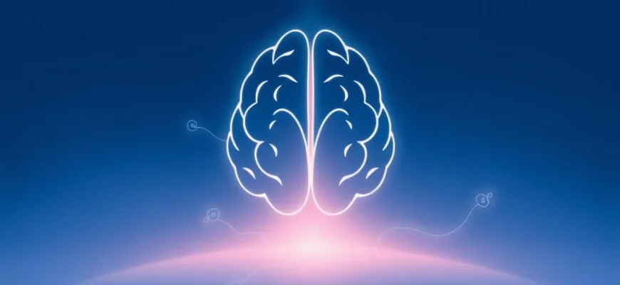 Top 10 Metaphysical Films to Expand Your Mind Top 10 Metaphysical Films to Expand Your Mind