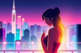 Top 10 Melodramatic Films About True Love