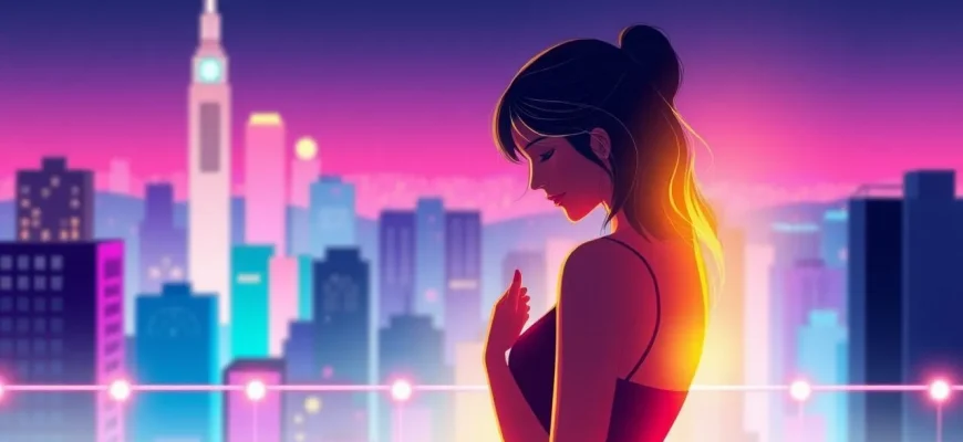 Top 10 Melodramatic Films About True Love Top 10 Melodramatic Films About True Love