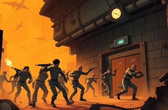 Top 10 Sci-Fi Films About Escaping Prison Top 10 Sci-Fi Films About Escaping Prison